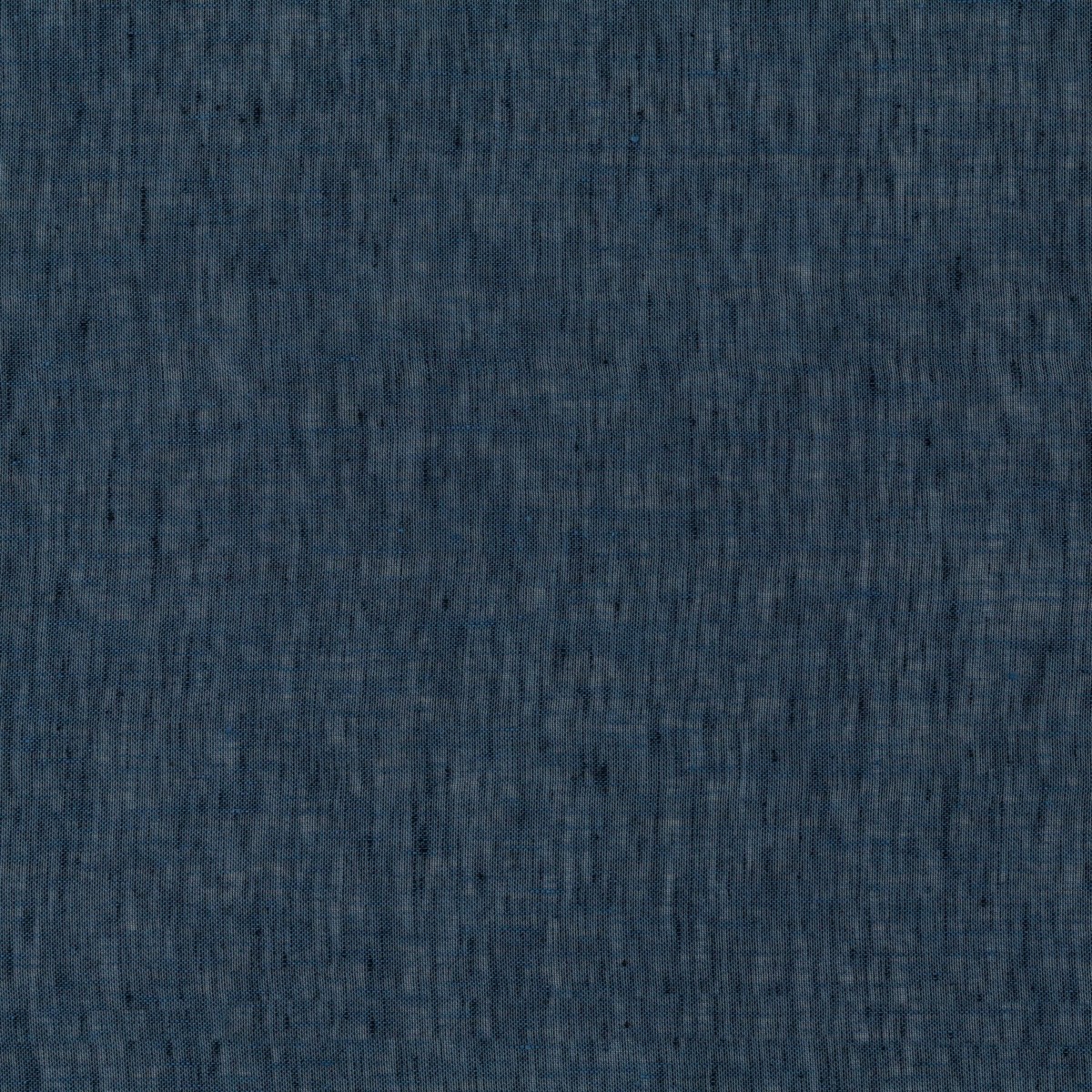 Carlucci Essential 058 Fabric CA1564/058