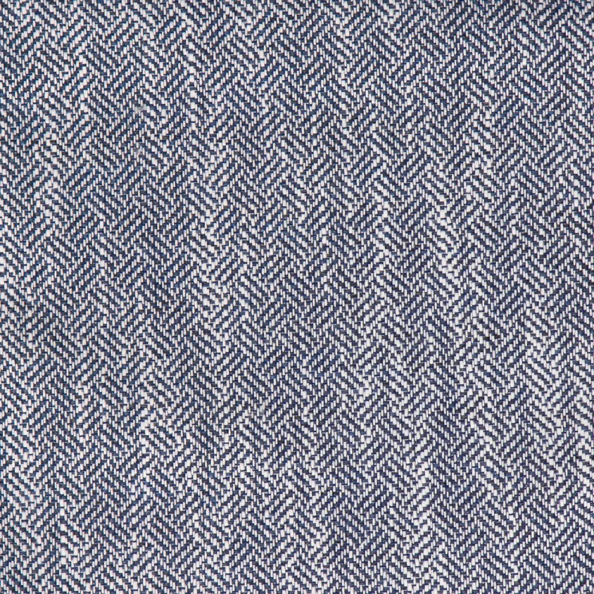 Catskill Admiral Bella Dura Home Fabric