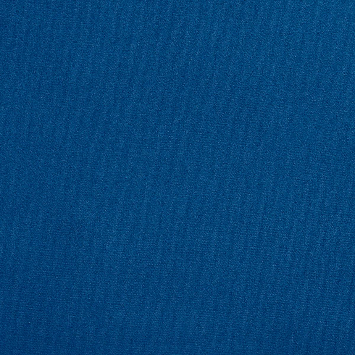 Charlotte - 2229 - Cobalt - Fabric by the Yard - Cobalt