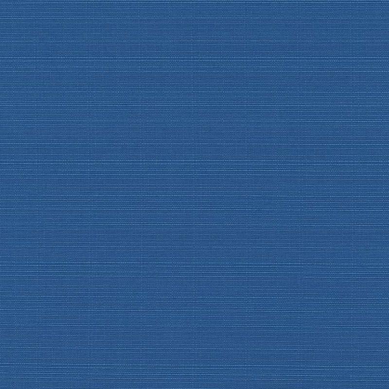 Charlotte Blue Fabric D2781