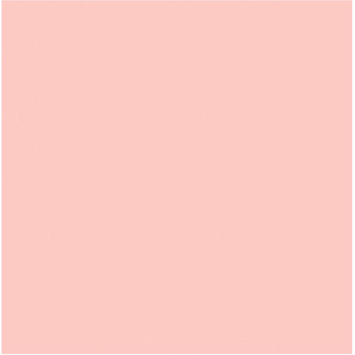 Confetti Cottons-Peaches N Cream