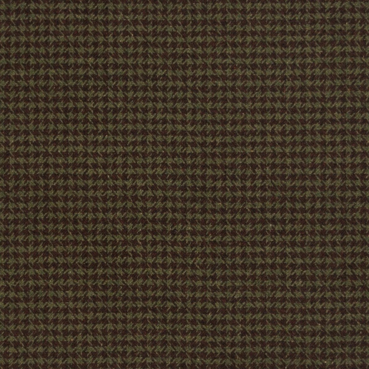 Greenhouse Fabric S7108 Forest