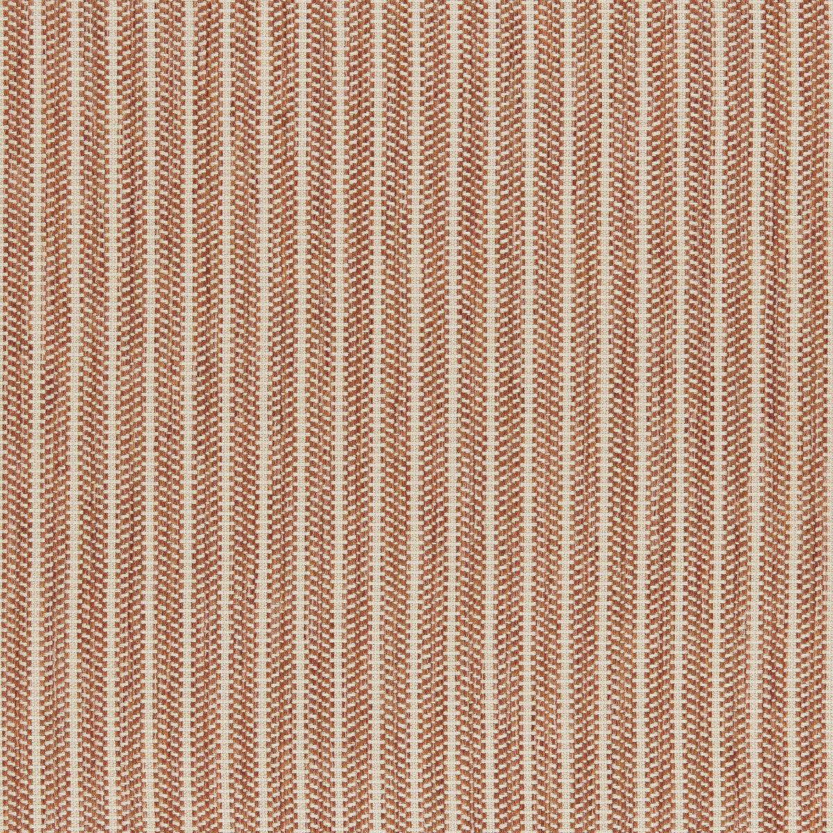 KRAVET SMART - KRAVET SMART- 37292-2416 - Fabric by the Yard - 37292-2416