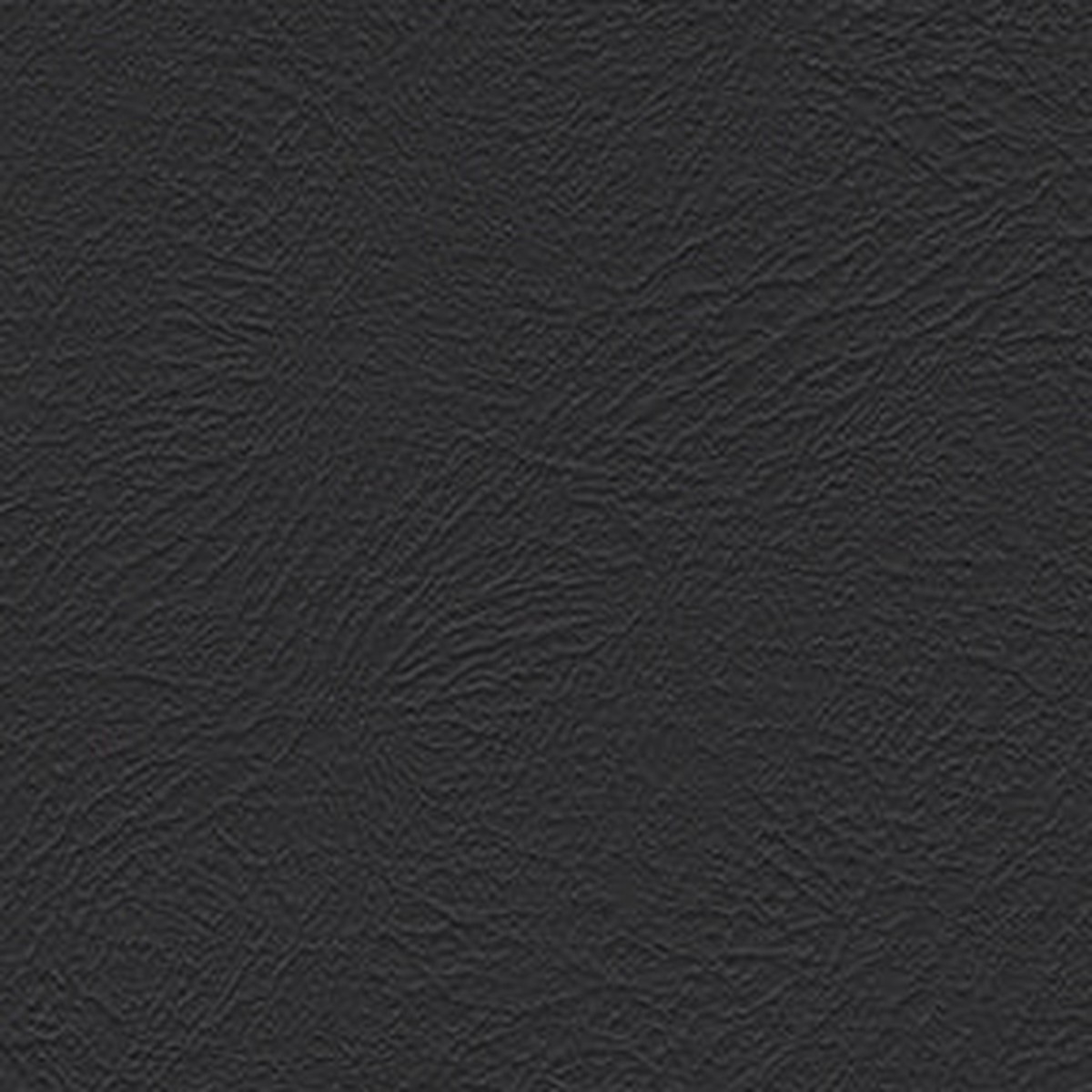 Monticello 6892/909 Graphite Fabric