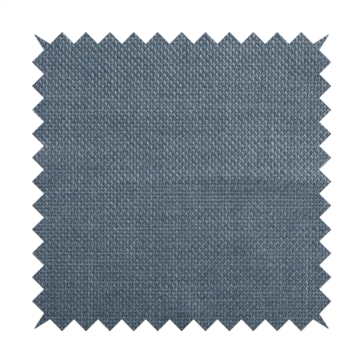 Narvik Weave Textured Water Repellent Treated Material Grey Colour Upholstery Fabric CTR-2119