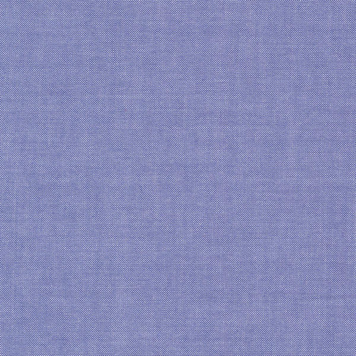 Peppered Cotton SEFPEC-17 Blue Bell