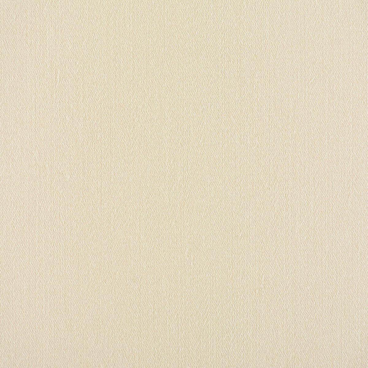 Rio - Endive by Scalamandre Fabric