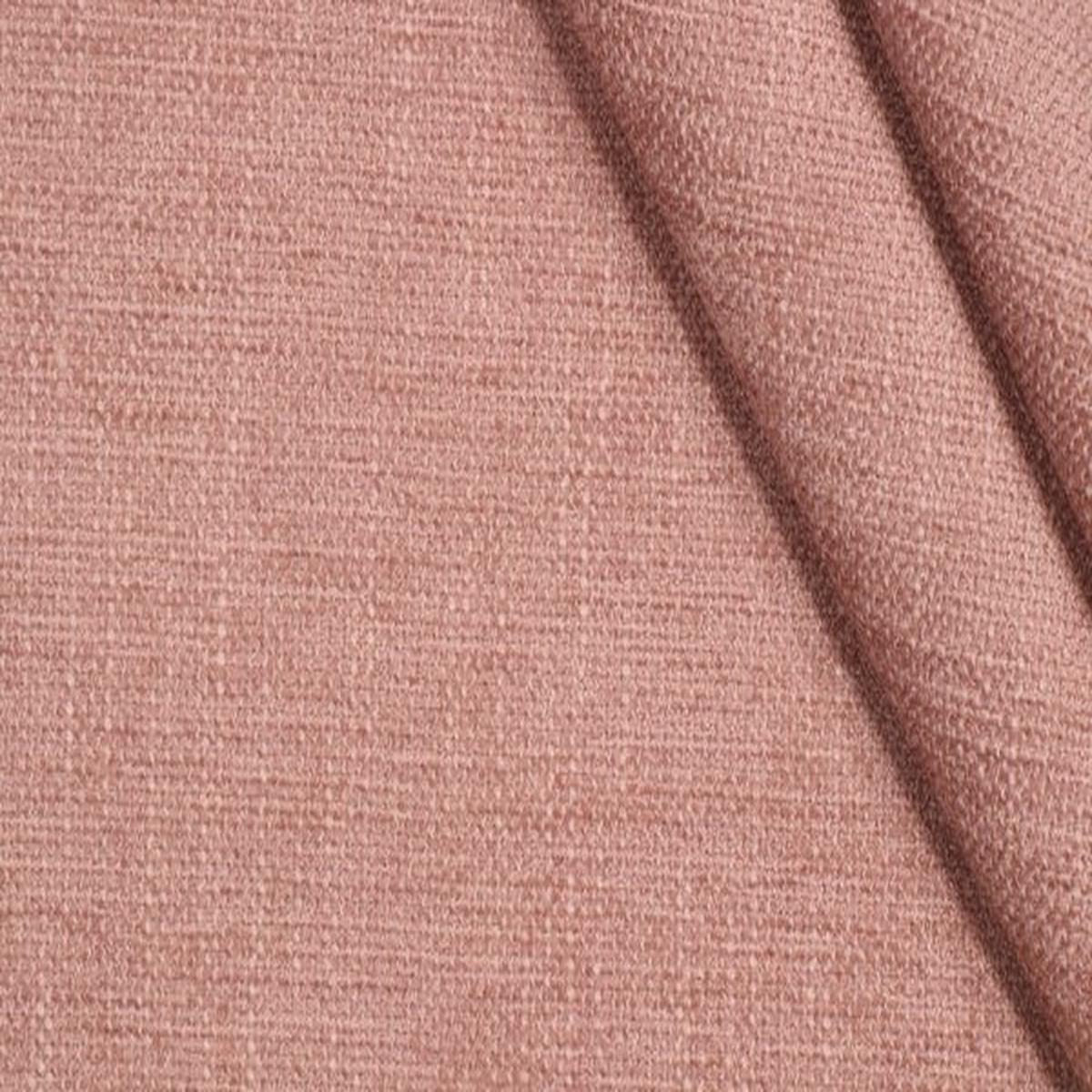 Robusta Smoky Pink Crypton Fabric