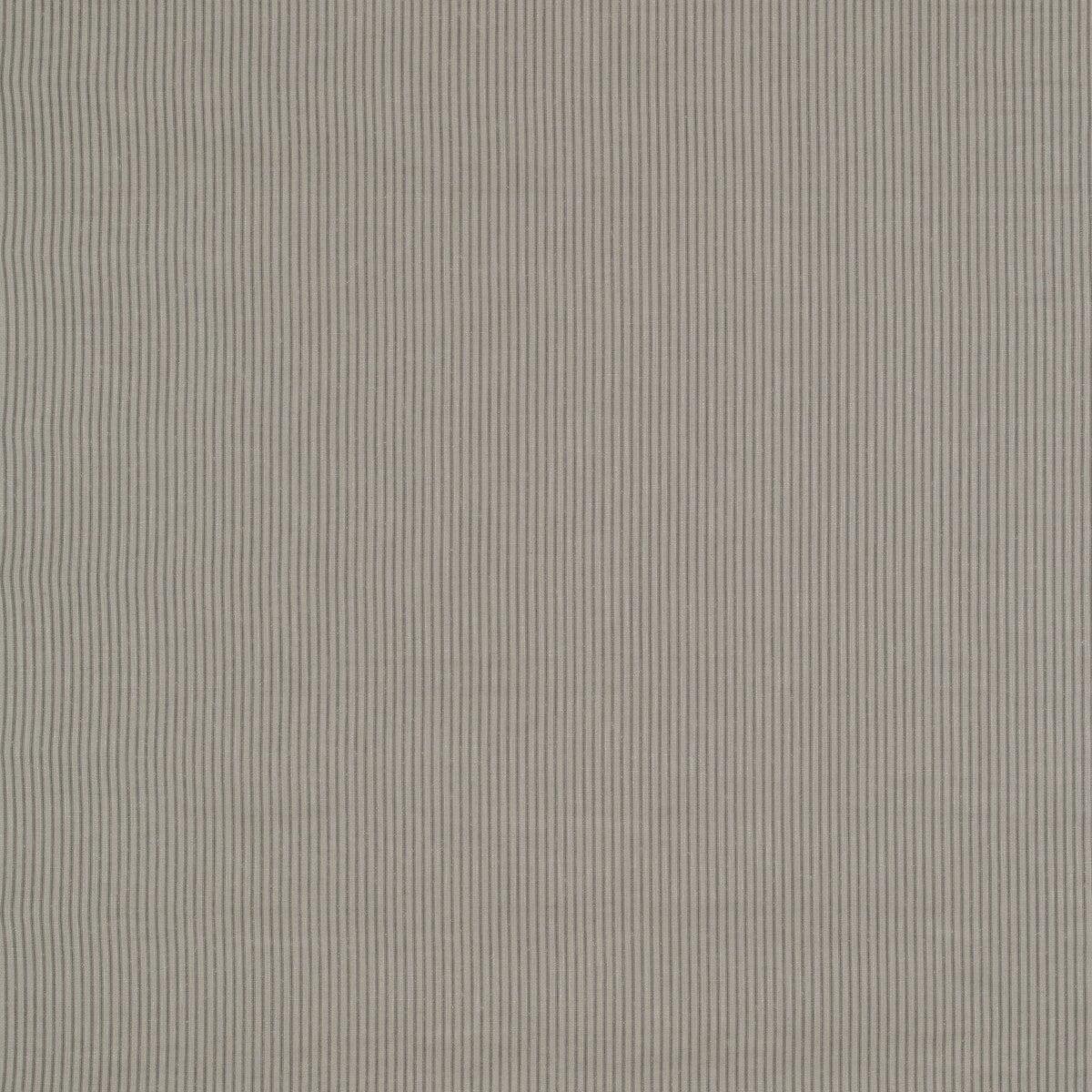 Savannah Storm Fabric