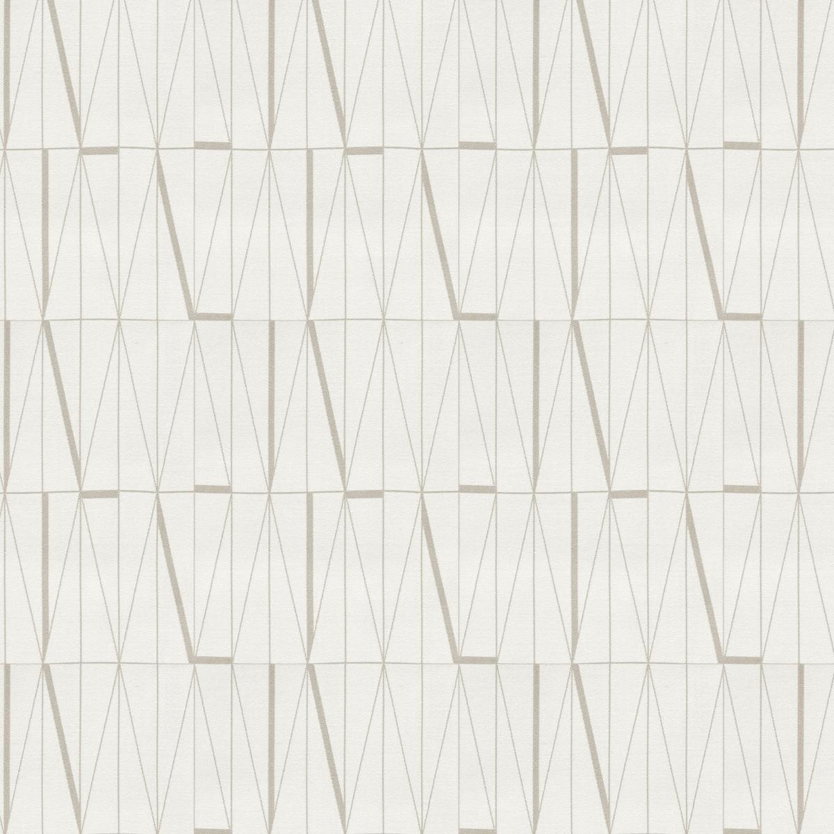 SCALAMANDRE OUTLET FABRIC CAMEO FABRIC PALAZZO - ZM 005AD2792 NEW SKU # ZMD2792005A