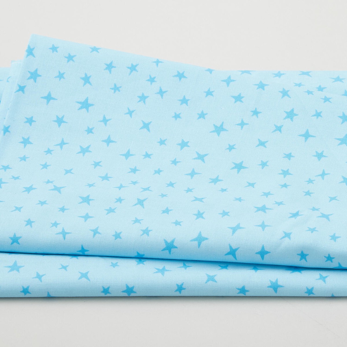 Stargazer - Stargazer Cloud 5 Yard Cut