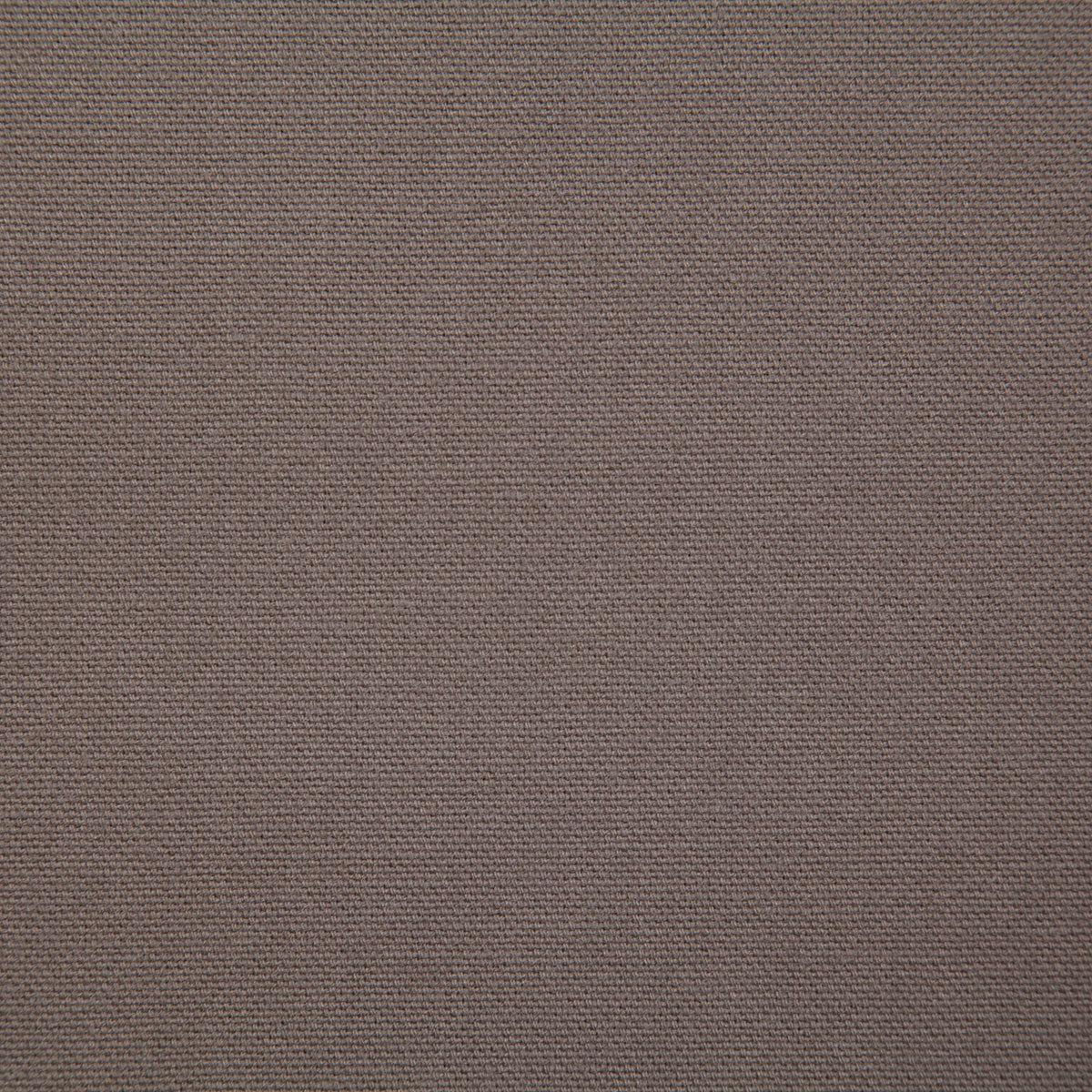7415 HUTTON-WOODLAND - Pindler Fabric