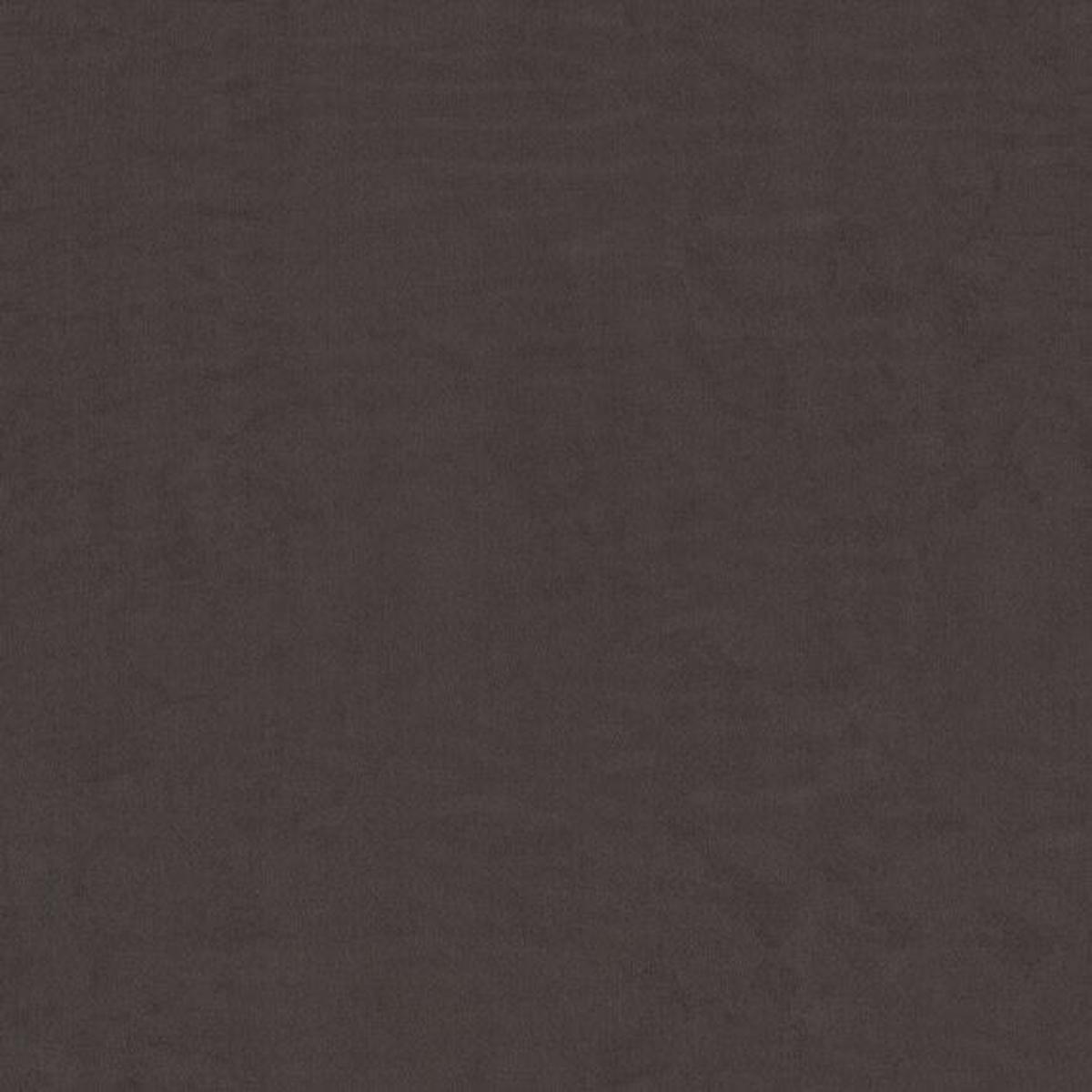 Ado Tender 776 Fabric 1557776