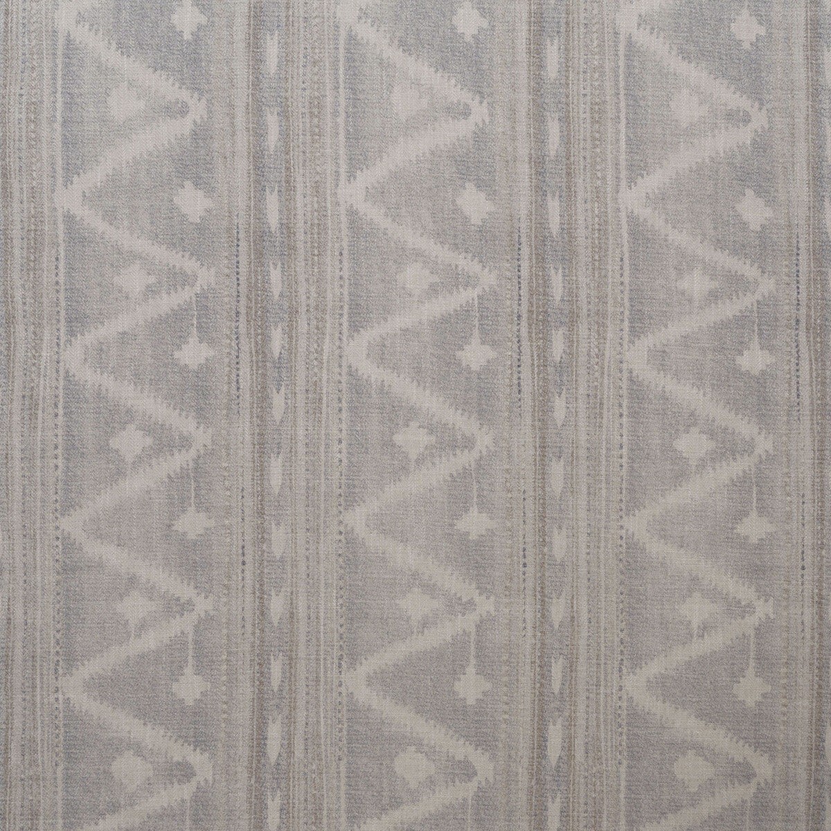 Babylon Cloud Fabric