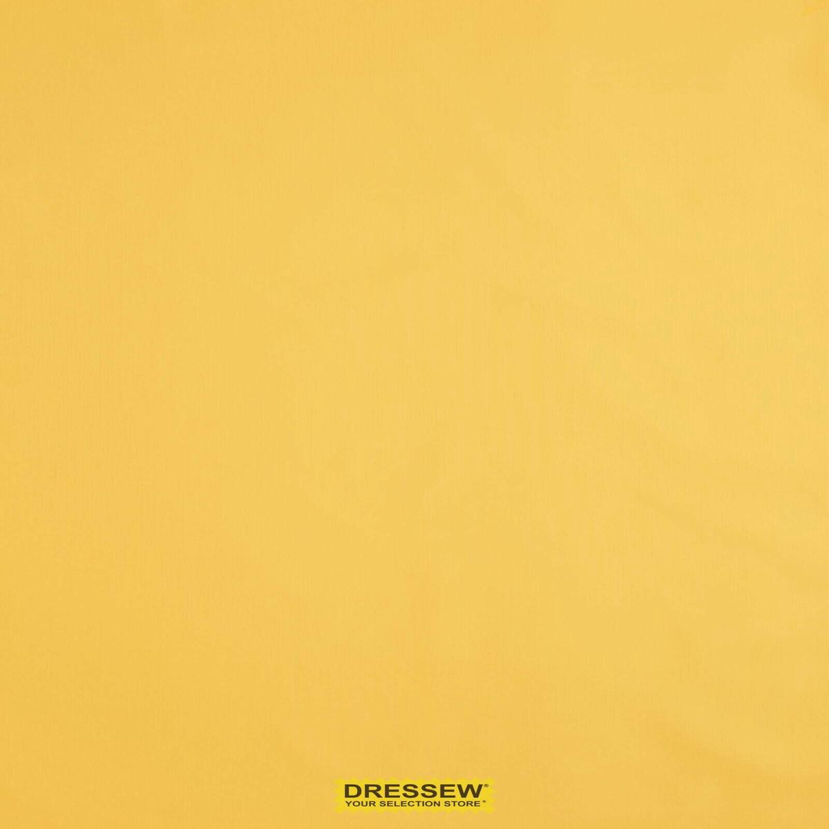 Broadcloth Yellow