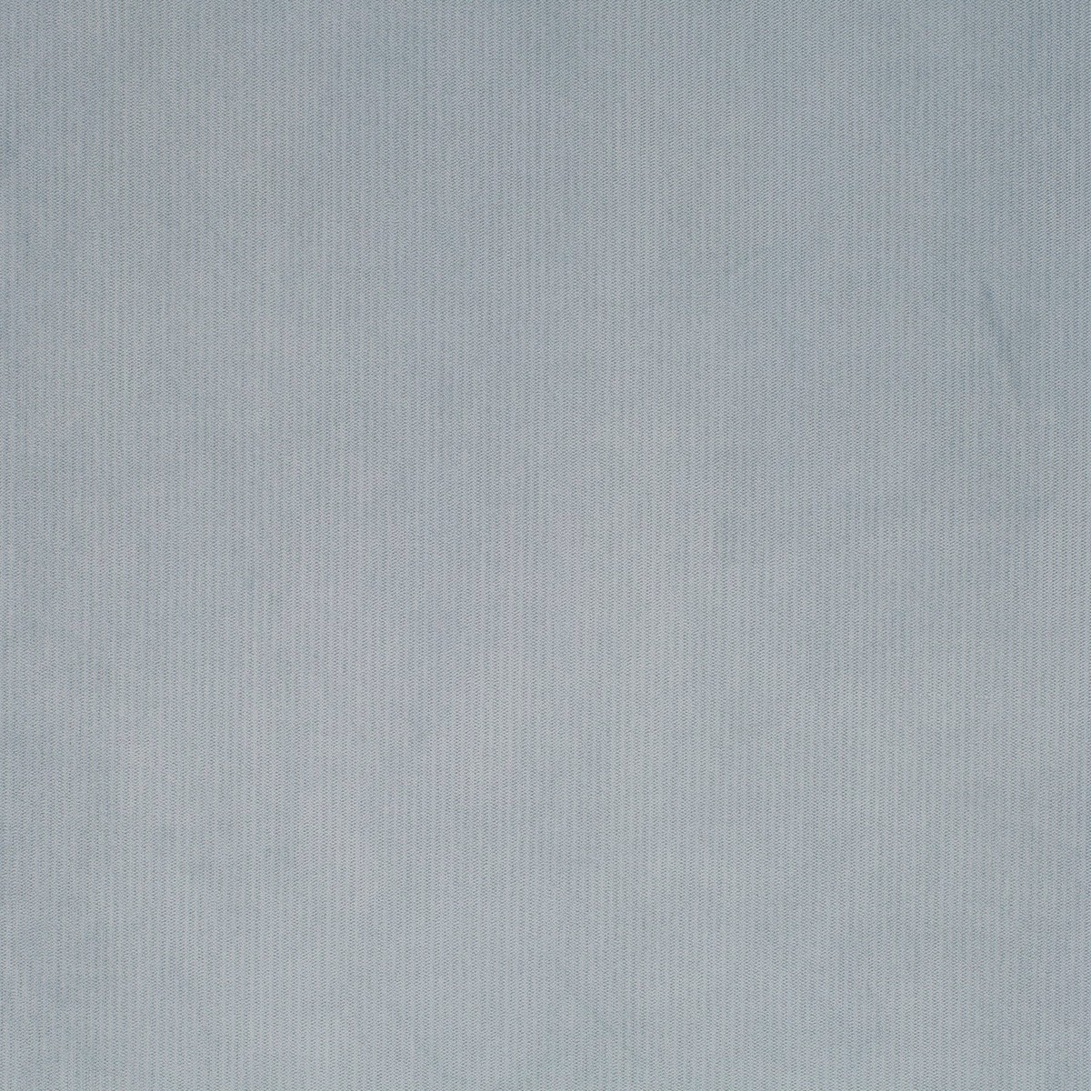 Carlucci Bo 082 Fabric CH2885/082