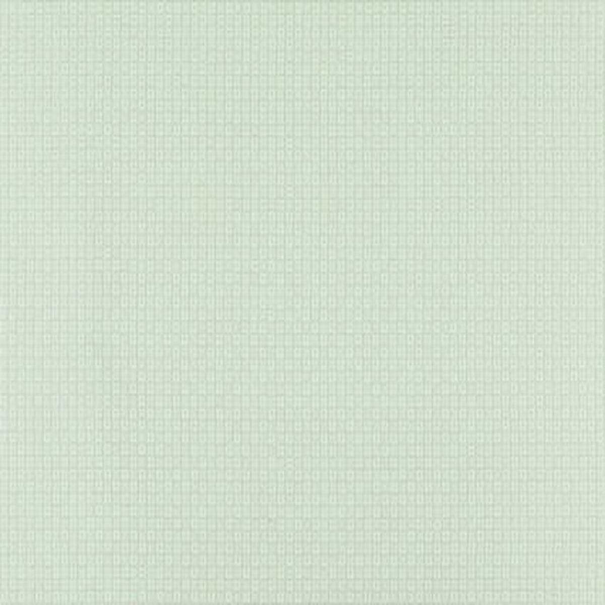 Dot Matrix 12 Pearl Covington Fabric