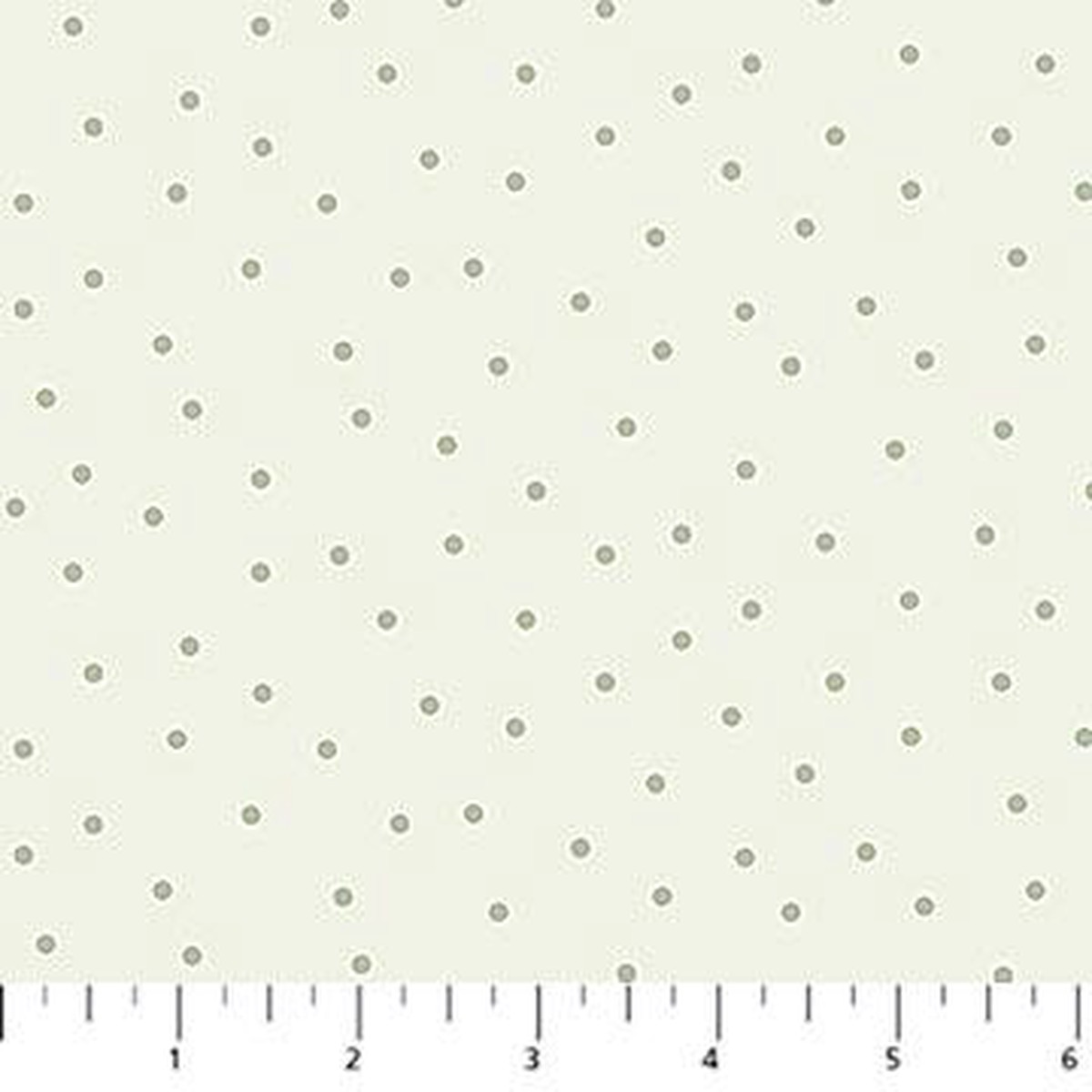 Figo Fabrics, Nest, 92100-70, Key Lime,