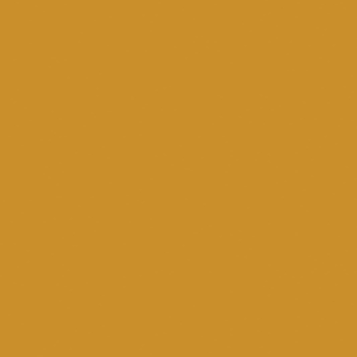 Fresh Solids Cotton Mimosa