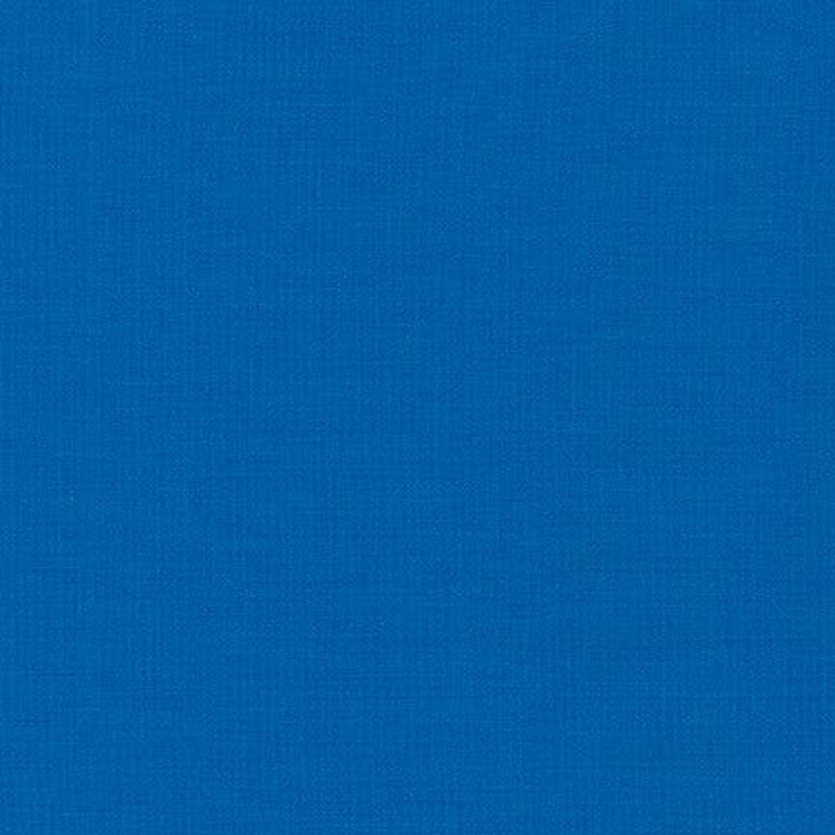 Kona Solids -- Pacific --- Robert Kaufman Fabrics