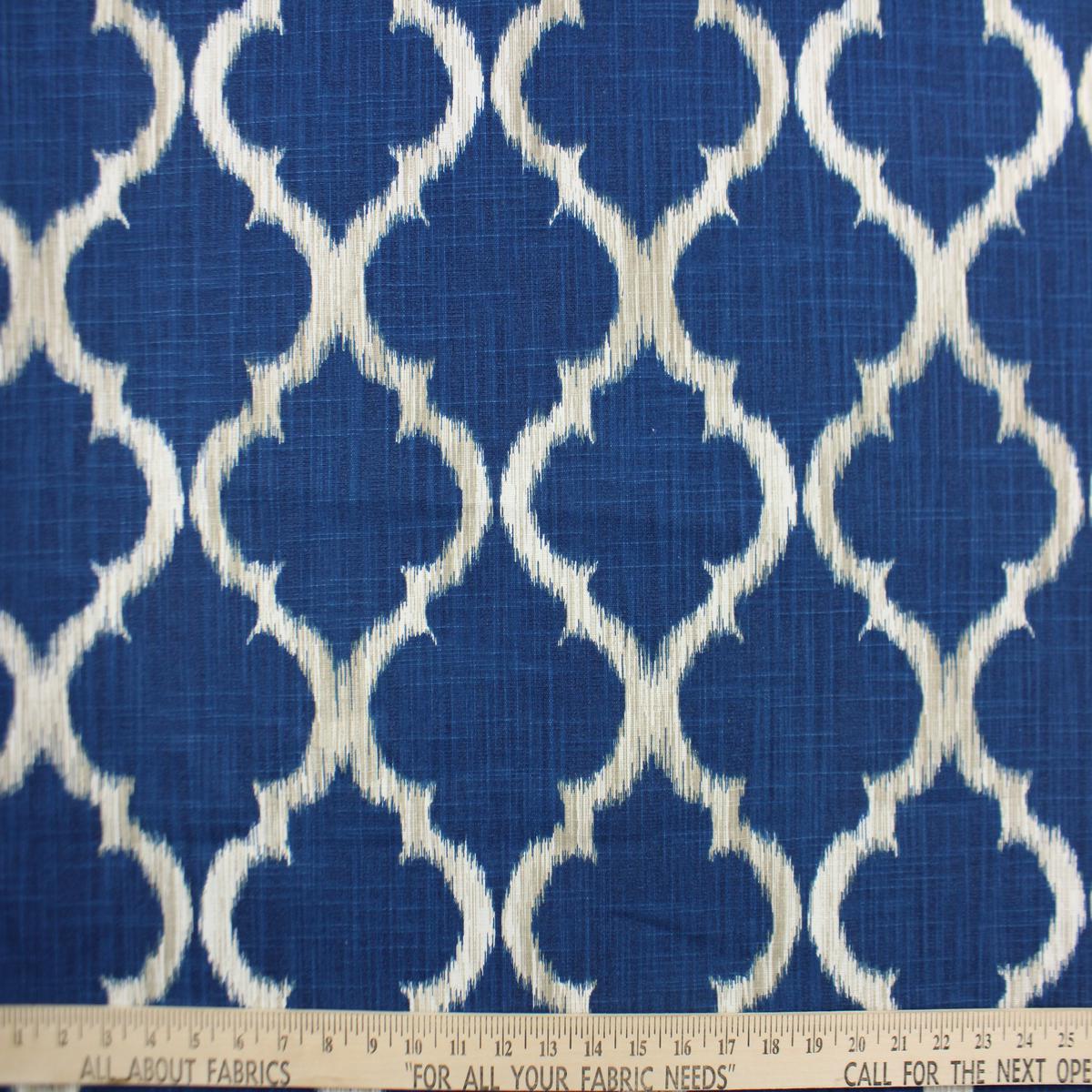 Richloom Kobe in Marine