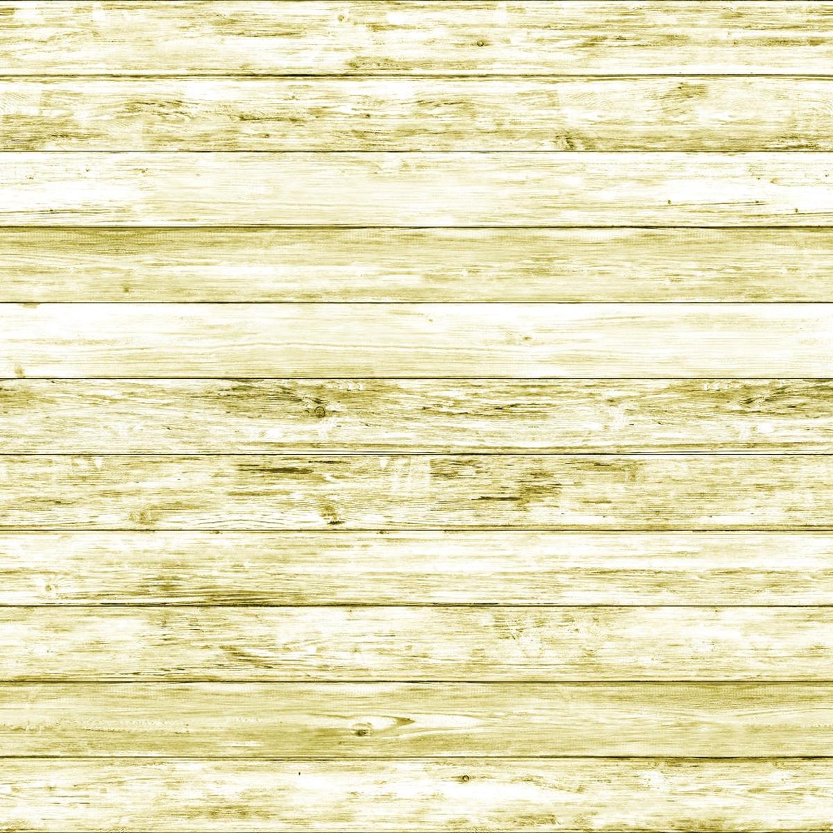Rustic Wood Planks Pattern 96 Quilting Cotton Fabric
