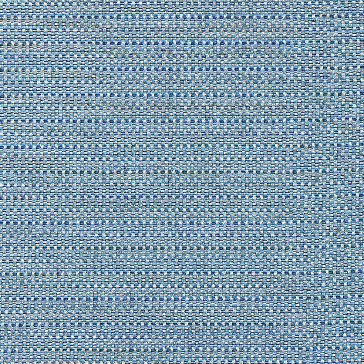 Summer Tweed Denim Fabric