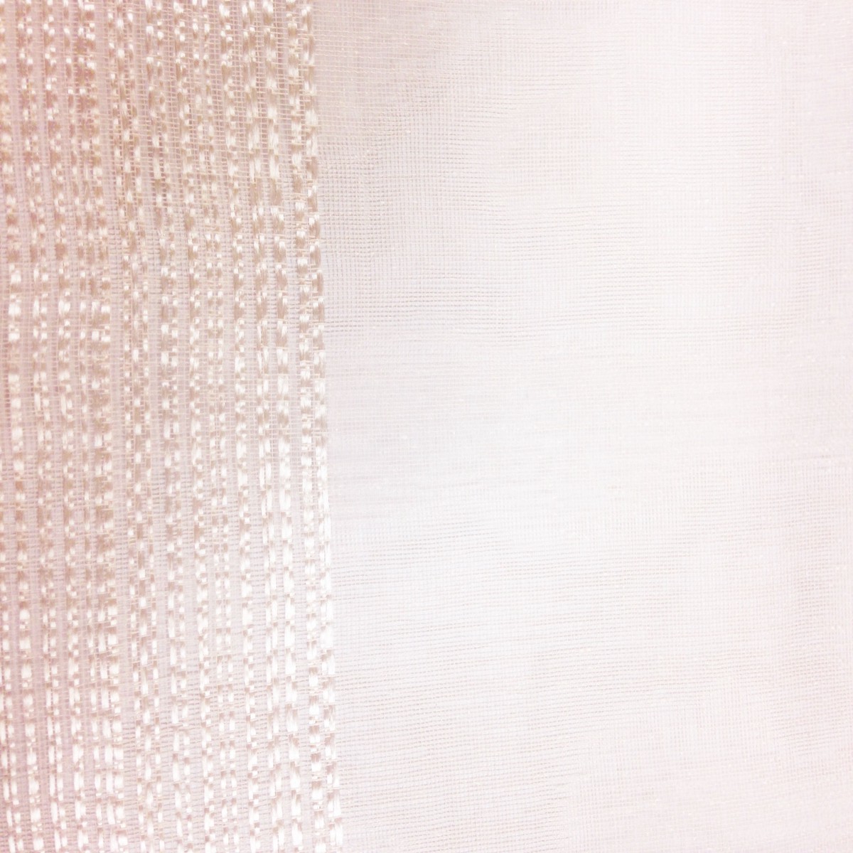 160 Sheers 114 Europatex Fabric
