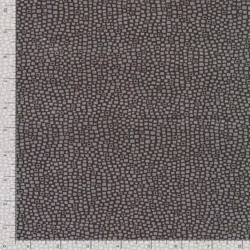 Blockbuster Basics Grey