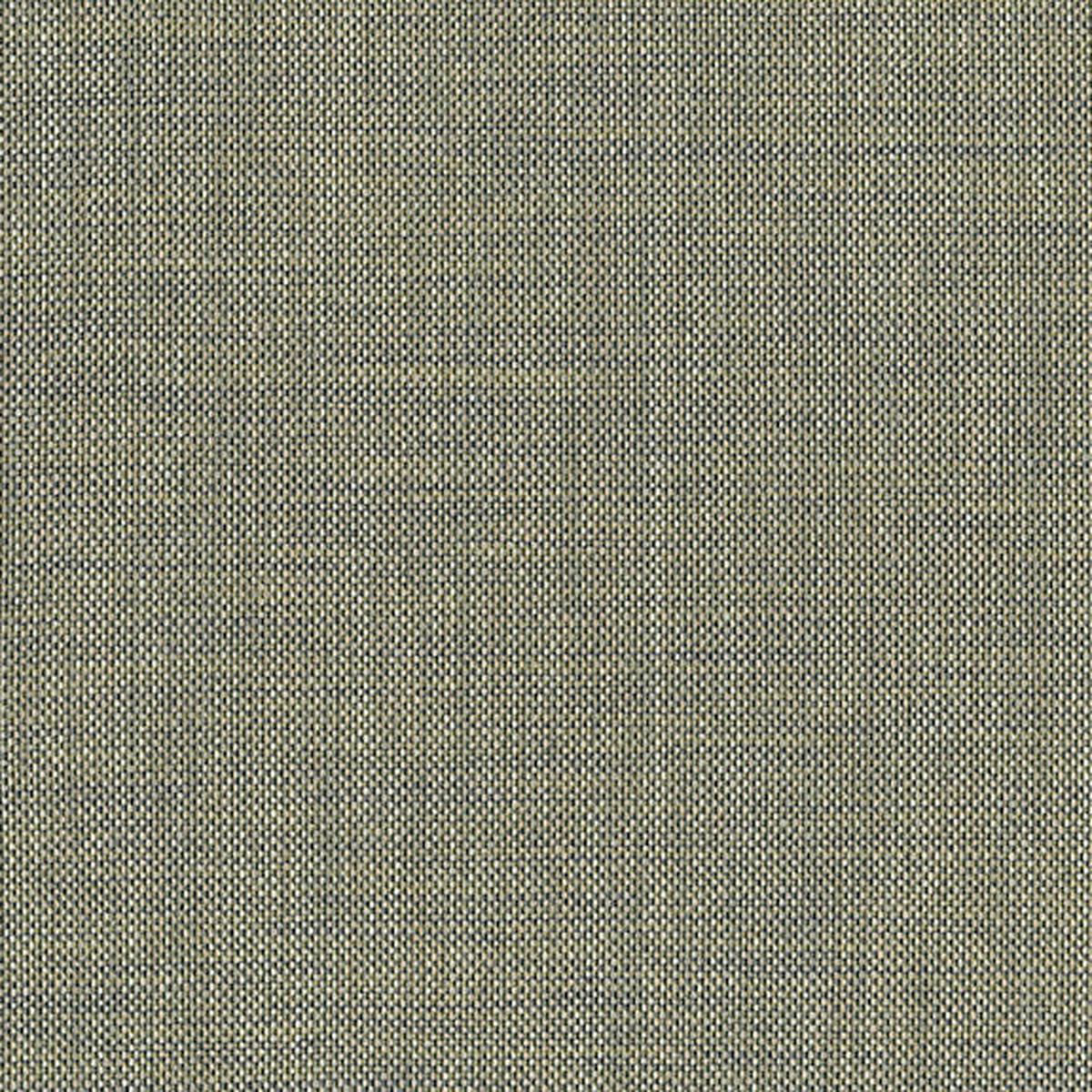 Brentano Bower Moss Pathway Fabric 8353-10