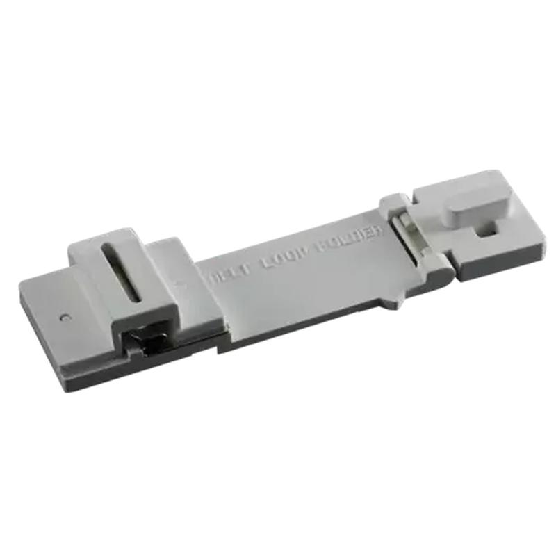 Brother SA223CV Cover Stitch Belt Loop Guide