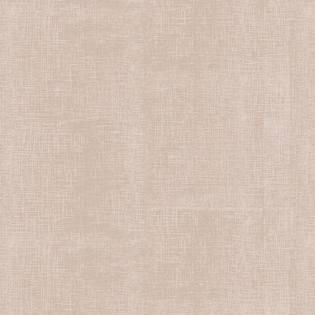 Canvas Texture 3023-39851-202 Warm Taupe