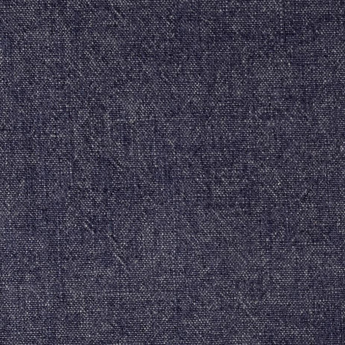 Cleary Indigo PK Lifestyles Waverly Fabric