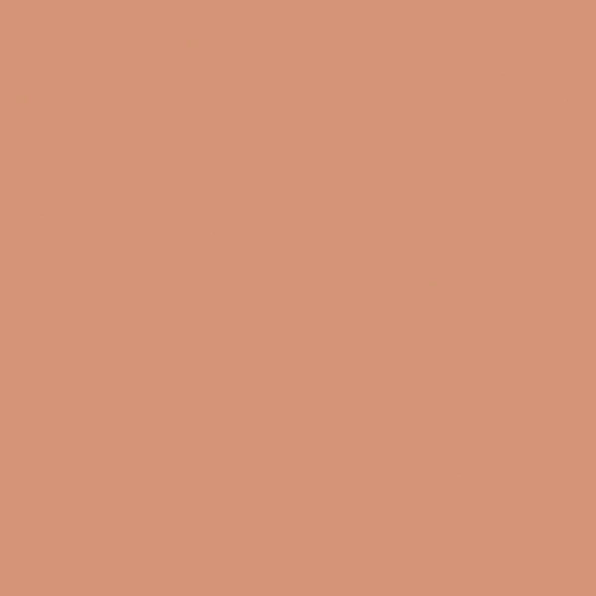 Fresh Solids Cotton Brown Sugar