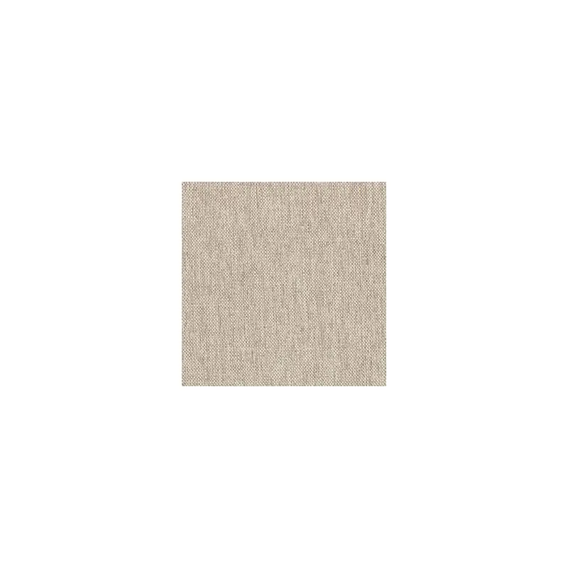 Groundwork 6006 Tan Fabric