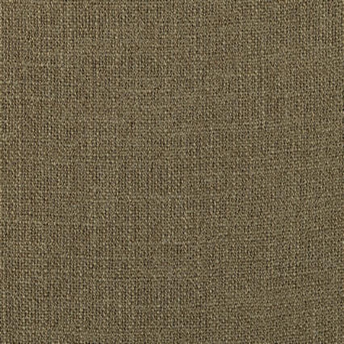 Hopsack 660 Hemp Covington Fabric