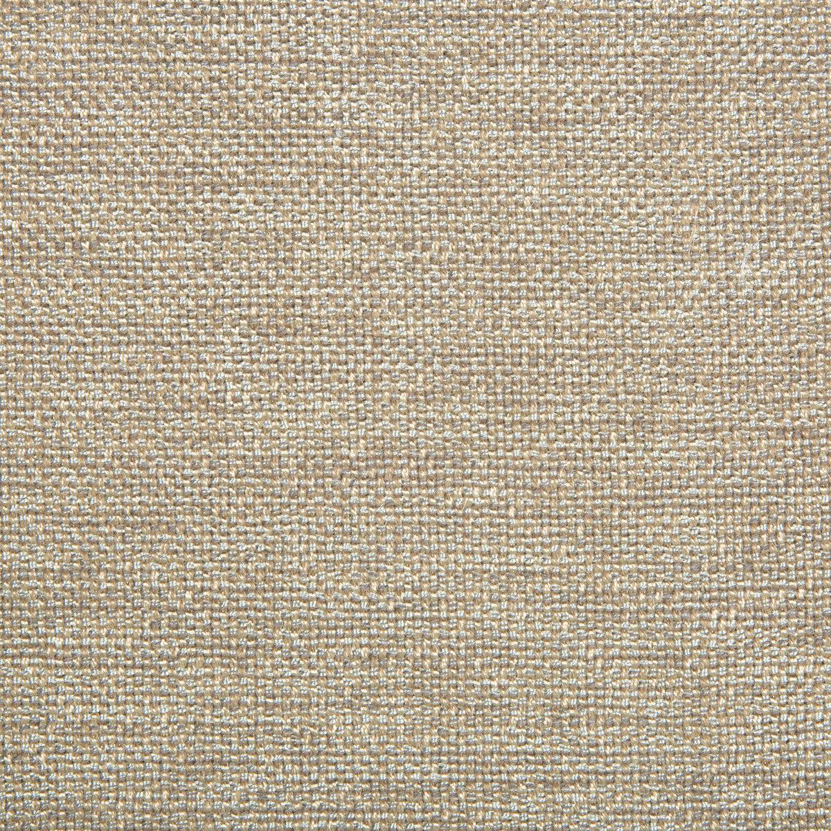 Kravet Contract 34926-1511 Fabric