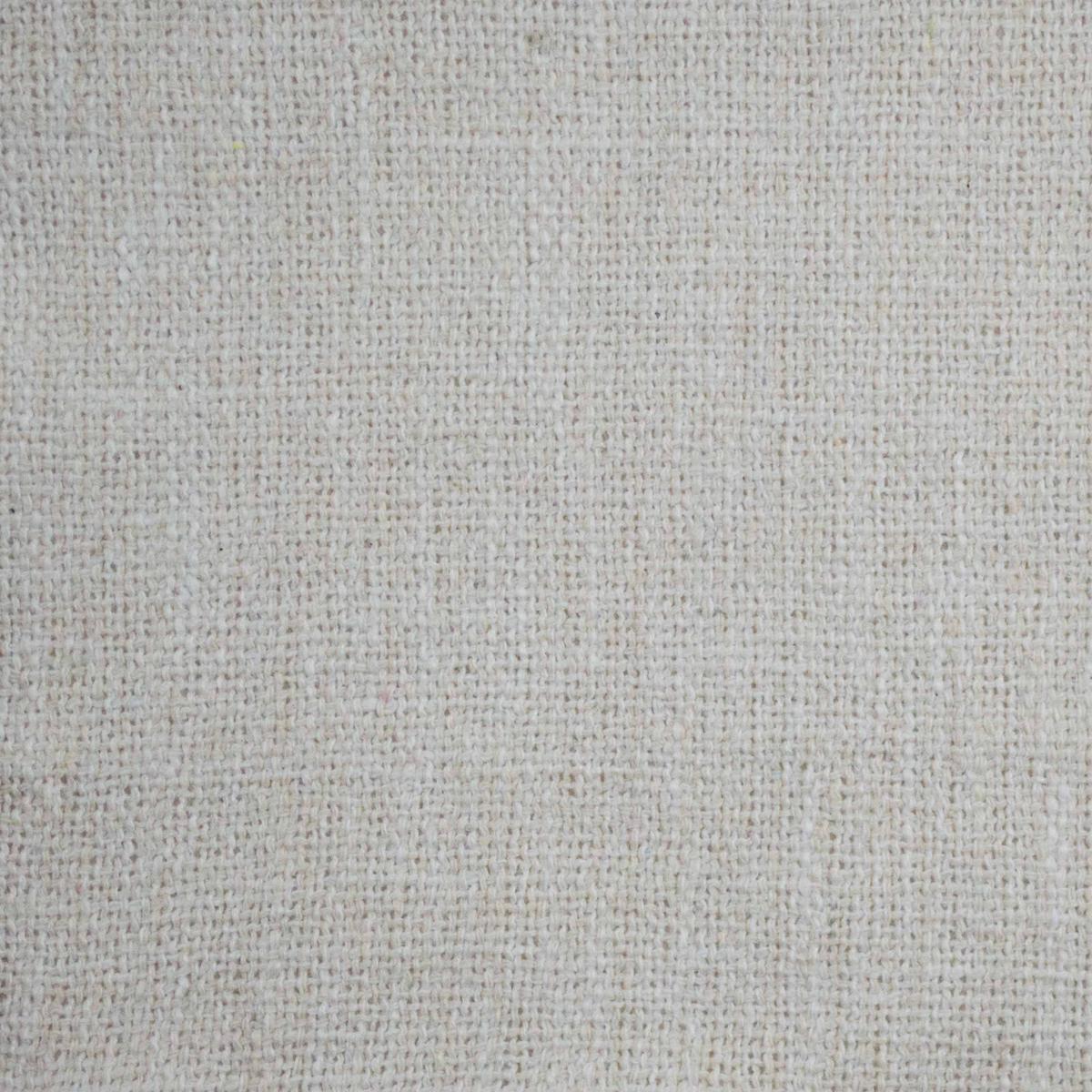 Pandora 1 Europatex Fabric
