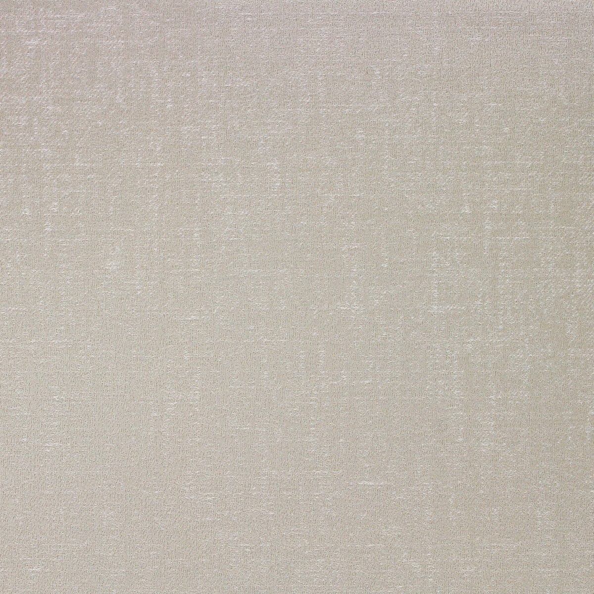 Scorsese Oat Richloom Fabric