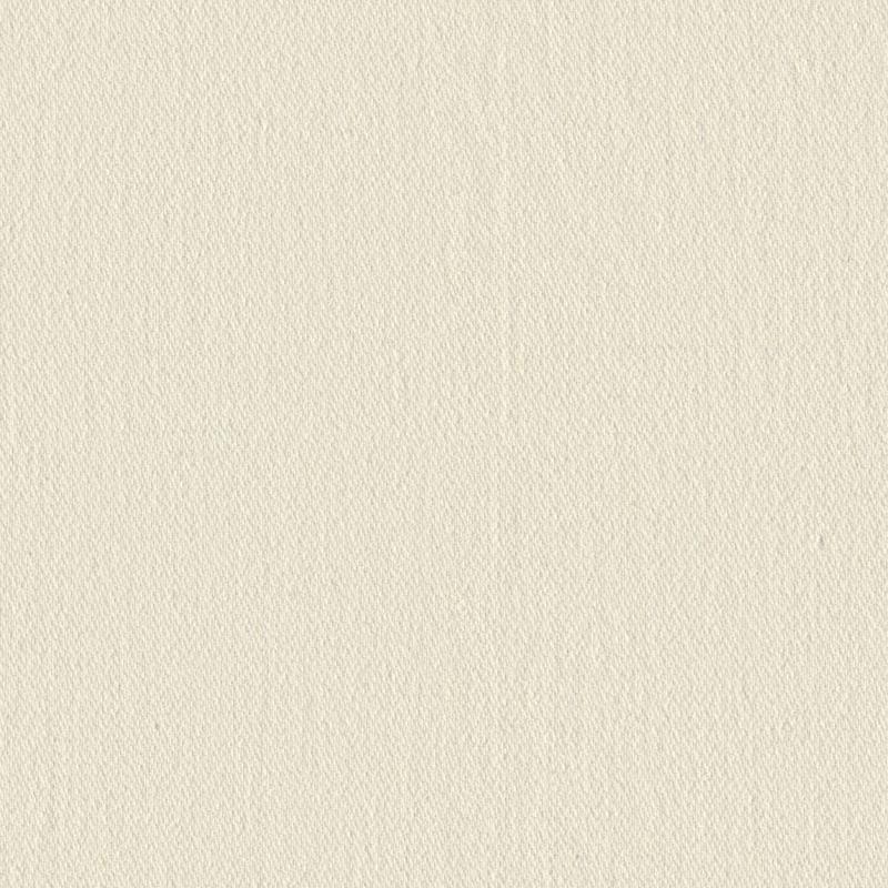 Stability - Magnolia - 2010 - 01 - Half Yard