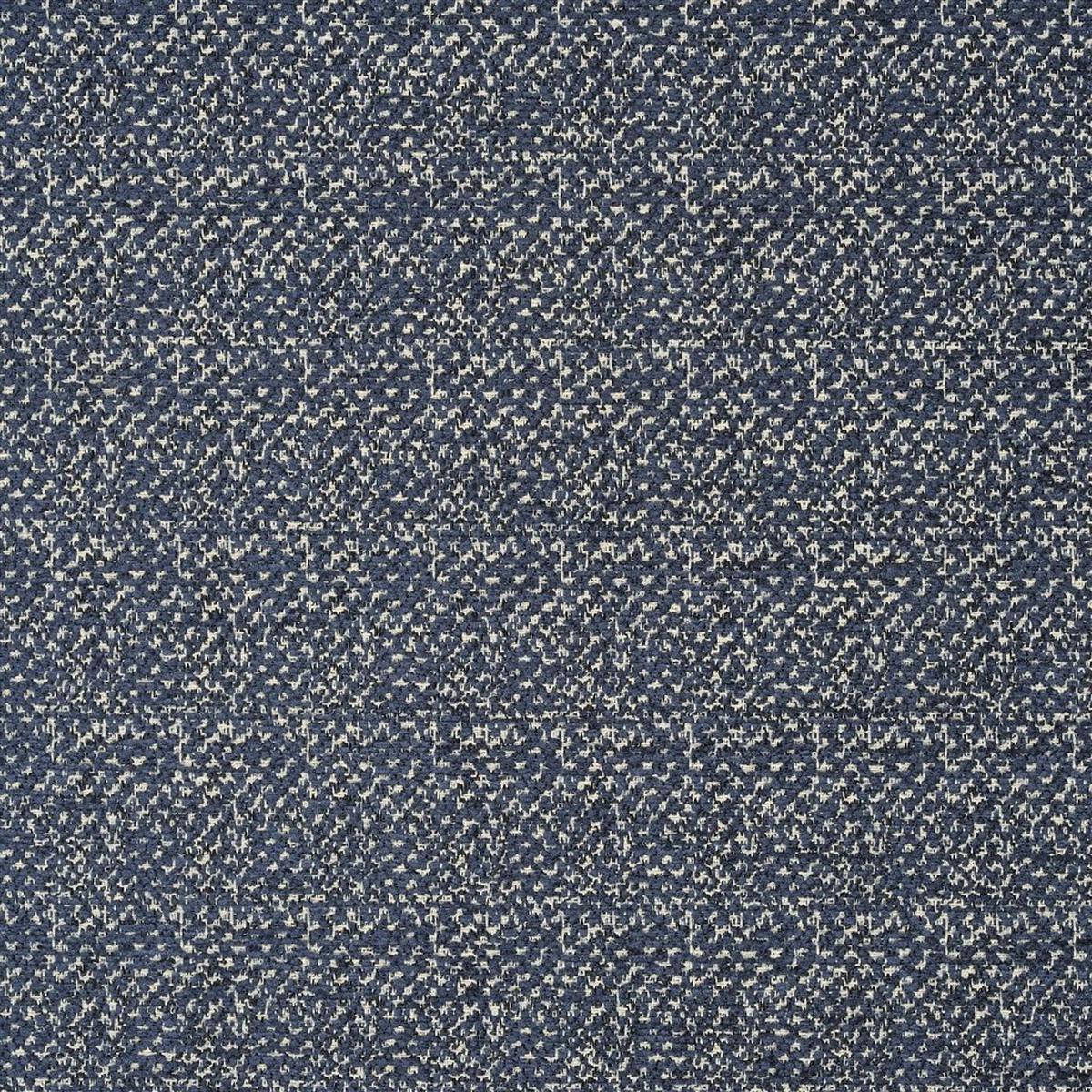 William Yeoward Alverdia - Indigo