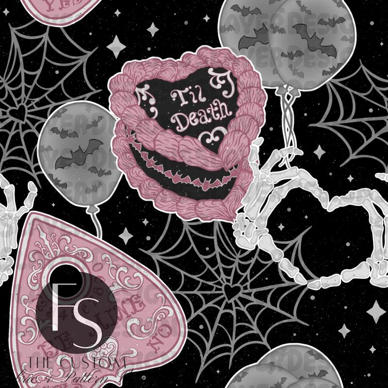 WPD013 - WHIMSYPIXIEDESIGNS