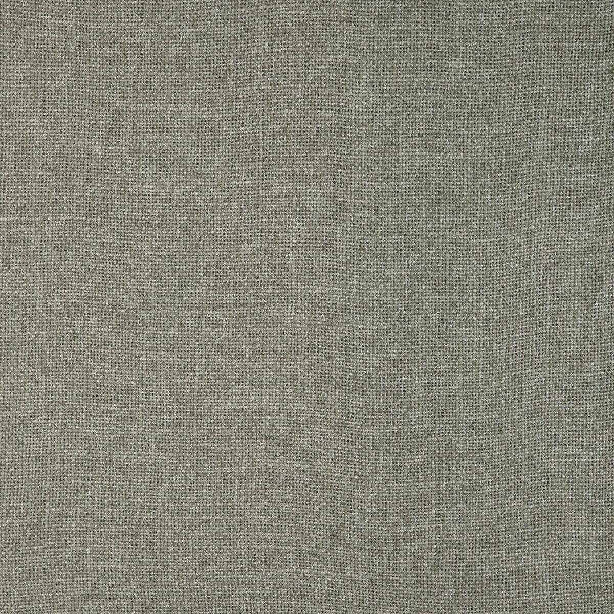 90011.130.0 KRAVET DESIGN 90011-130 - KRAVET BASICS Fabric - YARD