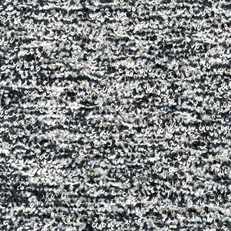Ast 4187 Navy/white Fabric