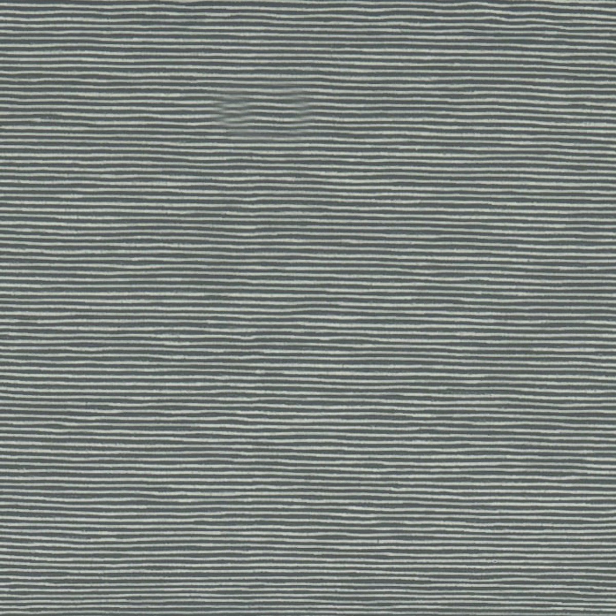 Bengaline 10