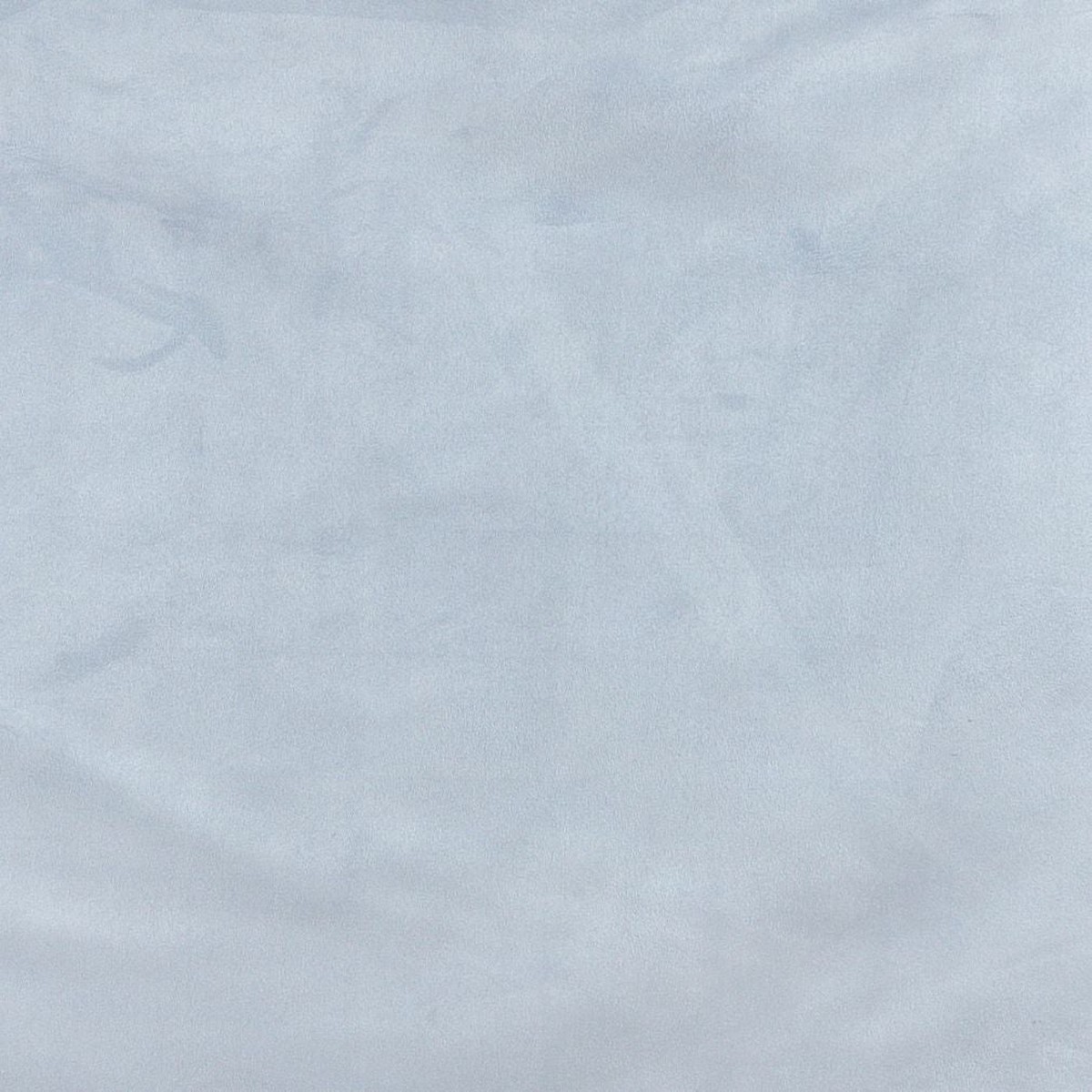 Charlotte - 3076 - Sky - Fabric by the Yard