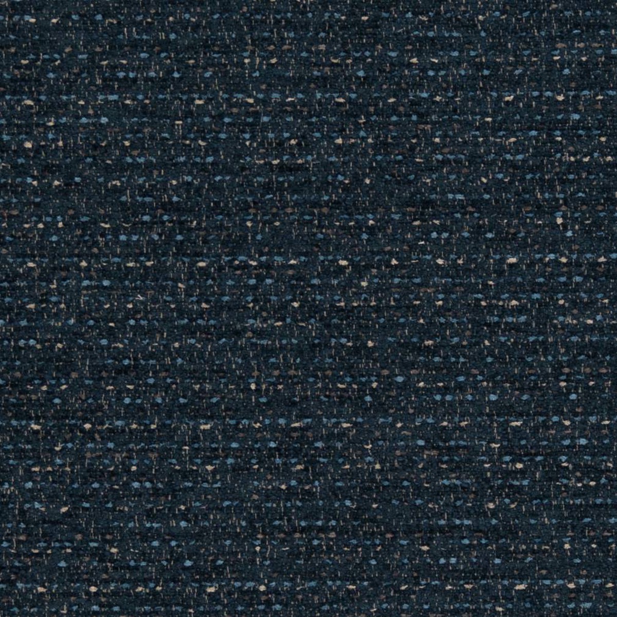 Charlotte - D1180 - Twilight - Fabric by the Yard