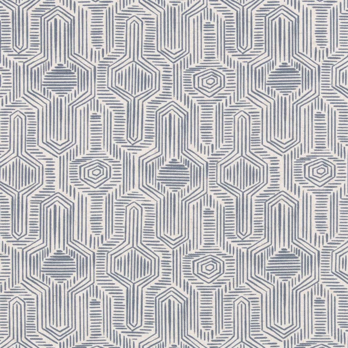 Charlotte - D2939 - Powder Blue - Fabric by the Yard