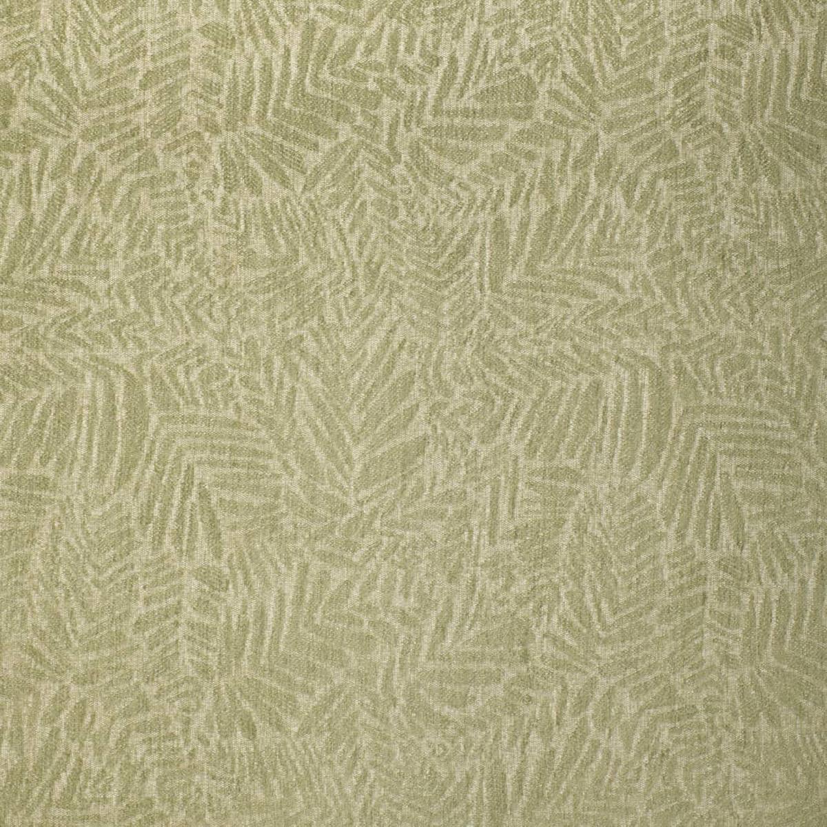 Charlotte - F300-283 - Fabric by the Yard - F300-283