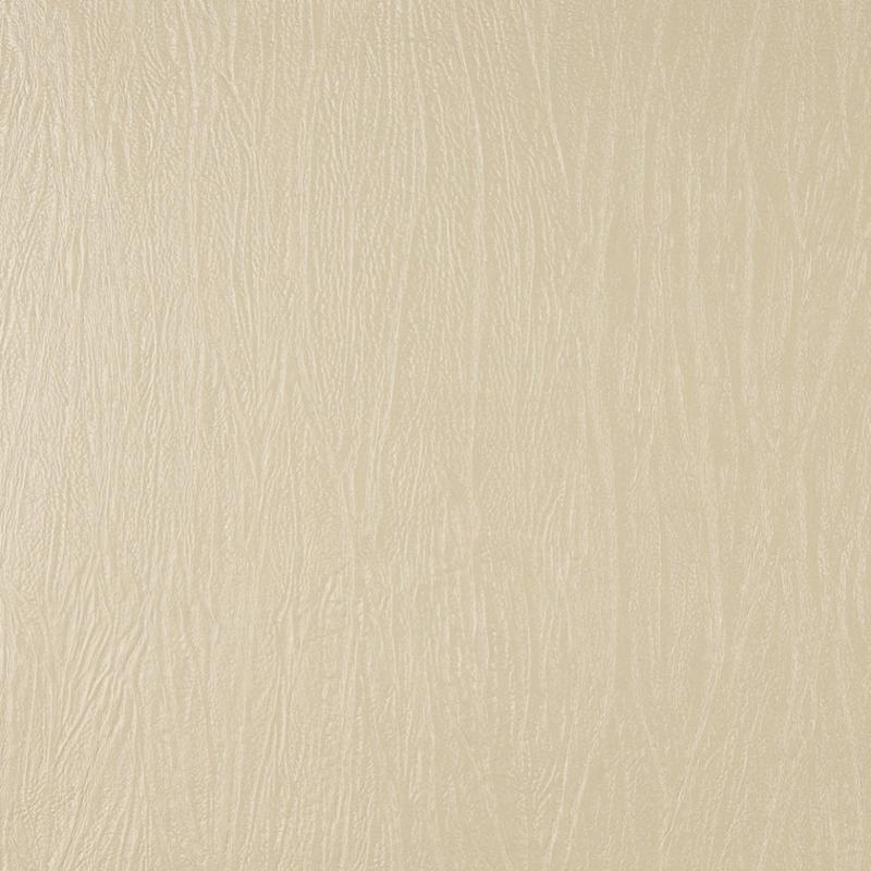 Charlotte Vanilla Fabric 7378
